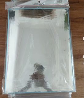 （分類：）位於 。 由 ccherryy 提交（商品編號 1461843068，圖片 1）。簡介： 。