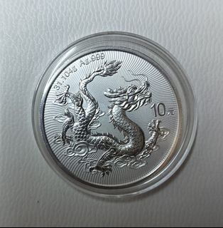 （分類：）位於 。 由 chun_6abbc6 提交（商品編號 1461865547，圖片 1）。簡介： 。