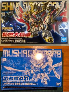 （分類：）位於 。 由 gunsta 提交（商品編號 1461833332，圖片 1）。簡介： 。