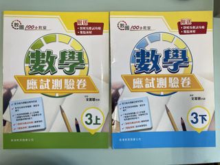 （分類：）位於 。 由 cosmichawk_4da189 提交（商品編號 1461815379，圖片 1）。簡介： 。