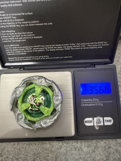 （分類：）位於 。 由 eddiehd 提交（商品編號 1461800439，圖片 1）。簡介： 。