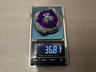 （分類：）位於 。 由 Goal10 提交（商品編號 1461976231，圖片 1）。簡介： 。