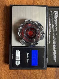 （分類：）位於 。 由 ghibvfd 提交（商品編號 1461833763，圖片 1）。簡介： 。