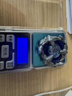 （分類：）位於 。 由 hing123456 提交（商品編號 1461849106，圖片 1）。簡介： 。