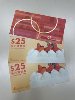 （分類：）位於 。 由 narasstore 提交（商品編號 1461821788，圖片 1）。簡介： 。