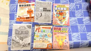（分類：）位於 。 由 posestore 提交（商品編號 1461965338，圖片 1）。簡介： 。