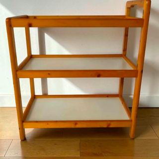 (Category: ) located in . Submitted by ilovecuratedfurnitures (Listing ID 1461838172, Image 1). Description: .