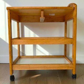 (Category: ) located in . Submitted by ilovecuratedfurnitures (Listing ID 1461838446, Image 1). Description: .