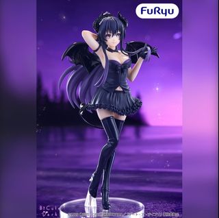 （分類：）位於 。 由 bigeyetoys 提交（商品編號 1461887613，圖片 1）。簡介： 。