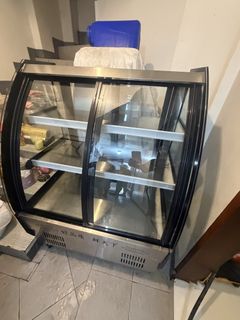 (Category: ) located in . Submitted by swiftstone_6ffdce (Listing ID 1461952764, Image 1). Description: .