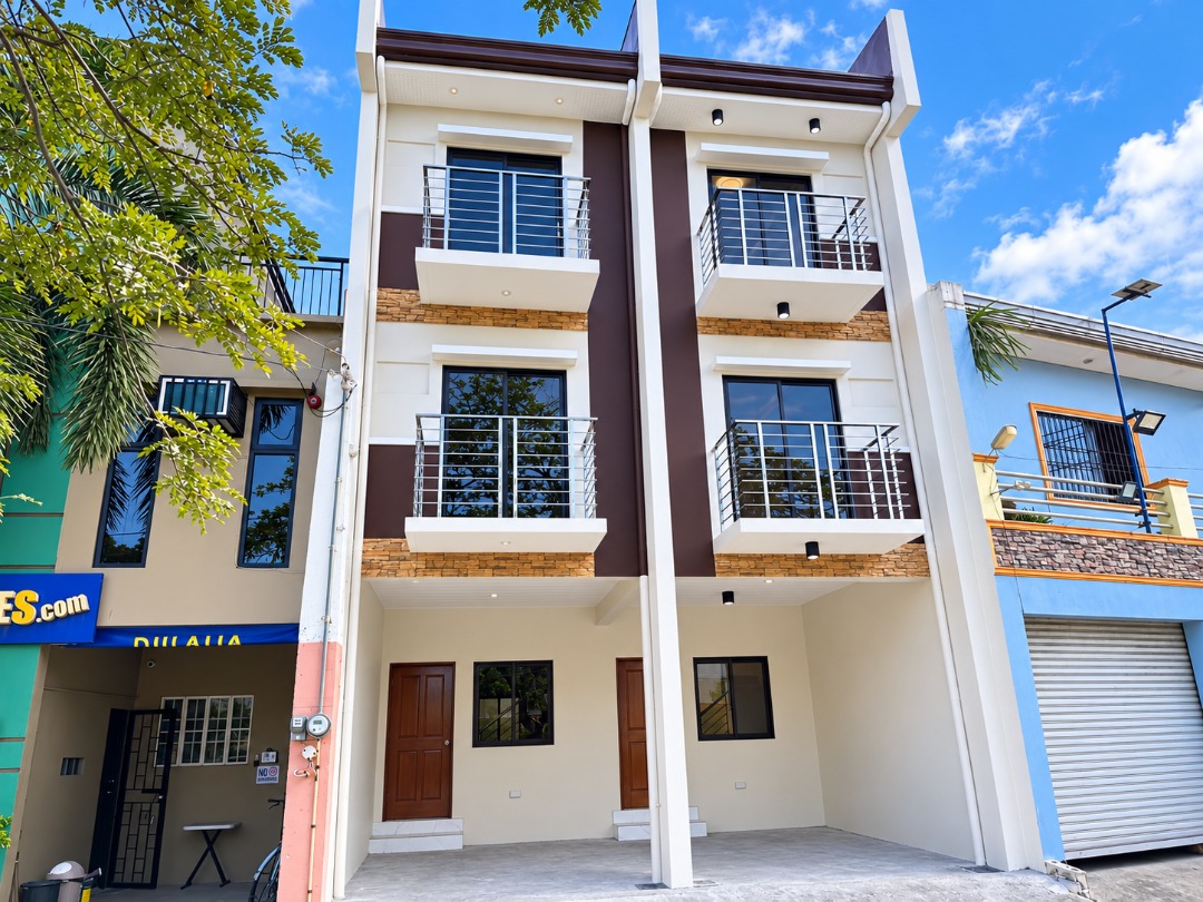 (Category: ) located in . Submitted by dulaliahomes.official (Listing ID 1461821900, Image 1). Description: .