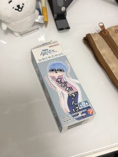 （分類：）位於 。 由 ngomosumching 提交（商品編號 1461965438，圖片 1）。簡介： 。