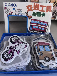 （分類：）位於 。 由 cc.fashion 提交（商品編號 1461838800，圖片 1）。簡介： 。
