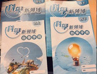 （分類：）位於 。 由 supereshop 提交（商品編號 1461987107，圖片 1）。簡介： 。