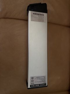 （分類：）位於 。 由 beehappy1314 提交（商品編號 1461823924，圖片 1）。簡介： 。