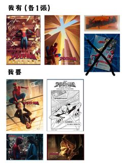 （分類：）位於 。 由 patricklamlam 提交（商品編號 1455576415，圖片 1）。簡介： 。