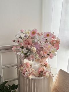 （分類：）位於 。 由 ruag_ 提交（商品編號 1461854406，圖片 1）。簡介： 。