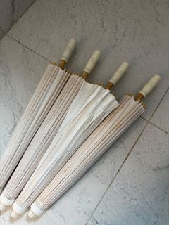 （分類：）位於 。 由 ruag_ 提交（商品編號 1461855216，圖片 1）。簡介： 。