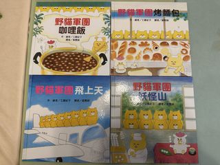 （分類：）位於 。 由 meey1122 提交（商品編號 1461972592，圖片 1）。簡介： 。