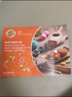 （分類：）位於 。 由 thaigoods-- 提交（商品編號 1461984126，圖片 1）。簡介： 。