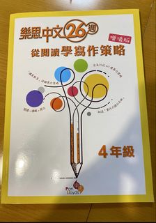（分類：）位於 。 由 vansze14 提交（商品編號 1461947583，圖片 1）。簡介： 。