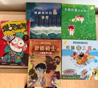 （分類：）位於 。 由 Mr_Lee 提交（商品編號 1461824410，圖片 1）。簡介： 。