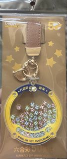 （分類：）位於 。 由 Cyrus826hk 提交（商品編號 1461863448，圖片 1）。簡介： 。