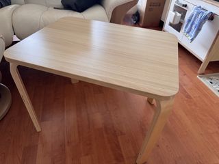 （分類：）位於 。 由 jesssssmh 提交（商品編號 1461889456，圖片 1）。簡介： 。