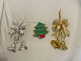 （分類：）位於 。 由 chill_diary 提交（商品編號 1461867624，圖片 1）。簡介： 。