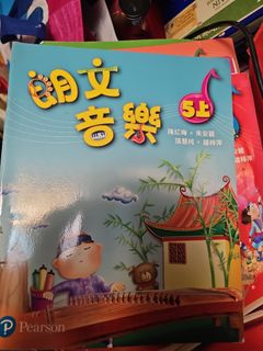（分類：）位於 。 由 quick_mtr_trade 提交（商品編號 1461966759，圖片 1）。簡介： 。
