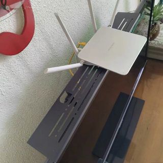 （分類：）位於 。 由 gloriac. 提交（商品編號 1461878326，圖片 1）。簡介： 。