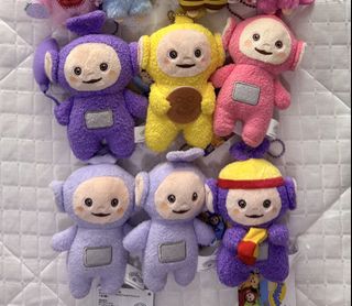 （分類：）位於 。 由 poddc 提交（商品編號 1461953105，圖片 1）。簡介： 。