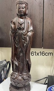 （分類：）位於 。 由 zhd888 提交（商品編號 1461893428，圖片 1）。簡介： 。