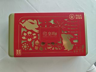 （分類：）位於 。 由 mcsccs 提交（商品編號 1461822431，圖片 1）。簡介： 。