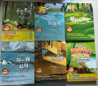（分類：）位於 。 由 gloriabr 提交（商品編號 1461914169，圖片 1）。簡介： 。