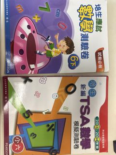 （分類：）位於 。 由 sofia.cheng 提交（商品編號 1461808376，圖片 1）。簡介： 。