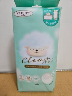 （分類：）位於 。 由 lingggg5 提交（商品編號 1461853486，圖片 1）。簡介： 。