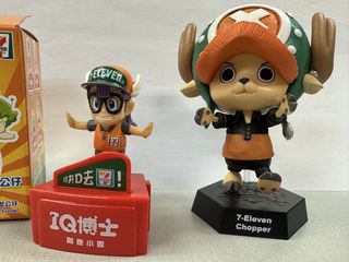 （分類：）位於 。 由 toyman23 提交（商品編號 1461810532，圖片 1）。簡介： 。
