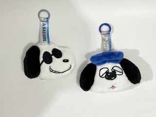 （分類：）位於 。 由 green7654 提交（商品編號 1461993096，圖片 1）。簡介： 。