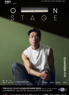 （分類：）位於 。 由 andy831124 提交（商品編號 1461932116，圖片 1）。簡介： 。