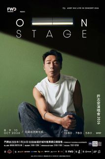（分類：）位於 。 由 befriendlyfd 提交（商品編號 1461994387，圖片 1）。簡介： 。