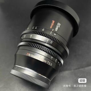（分類：）位於 。 由 ndbtsnq8z4 提交（商品編號 1461897087，圖片 1）。簡介： 。