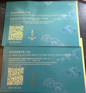 （分類：）位於 。 由 bimmerboy11 提交（商品編號 1461845300，圖片 1）。簡介： 。