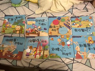 （分類：）位於 。 由 youngtree_1401af 提交（商品編號 1461944186，圖片 1）。簡介： 。