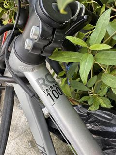 （分類：）位於 。 由 va0750 提交（商品編號 1461991346，圖片 1）。簡介： 。