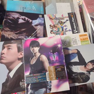 （分類：）位於 。 由 kak1yui 提交（商品編號 1461896637，圖片 1）。簡介： 。