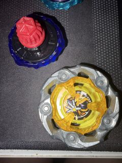 （分類：）位於 。 由 zasa3452 提交（商品編號 1461938436，圖片 1）。簡介： 。