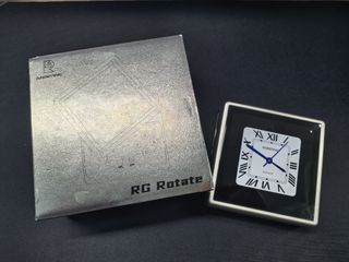 （分類：）位於 。 由 3c_player 提交（商品編號 1461857943，圖片 1）。簡介： 。