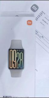 （分類：）位於 。 由 sphui368 提交（商品編號 1461978684，圖片 1）。簡介： 。