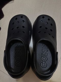 （分類：）位於 。 由 icic_yu 提交（商品編號 1461977445，圖片 1）。簡介： 。